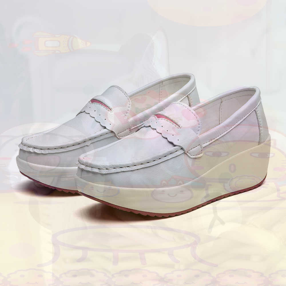 Plataform, зимние розовые крос – обзор и цена Men'S Shoes Good For Wide Feet