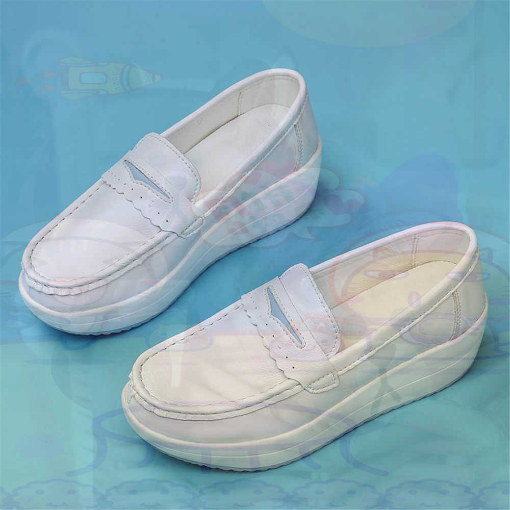 Plataform, зимние розовые крос – обзор и цена Men'S Shoes Good For Wide Feet