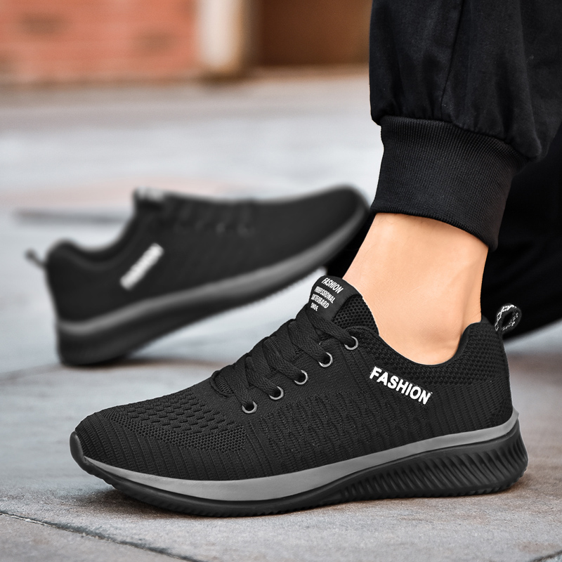 Мужская обувь, кроссовки для м – обзор и цена Men Shoes Zegna