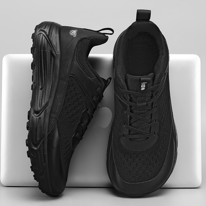 Кроссовки с широким носком и п – обзор и цена Men'S Shoes With Wide Toe Box