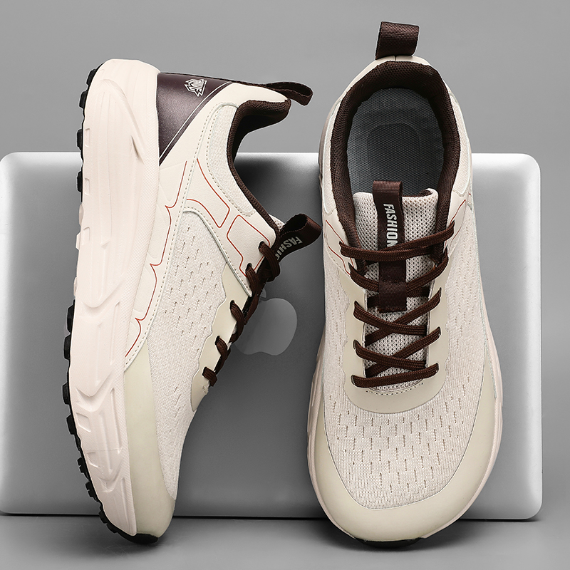 Кроссовки с широким носком и п – обзор и цена Men'S Shoes With Wide Toe Box
