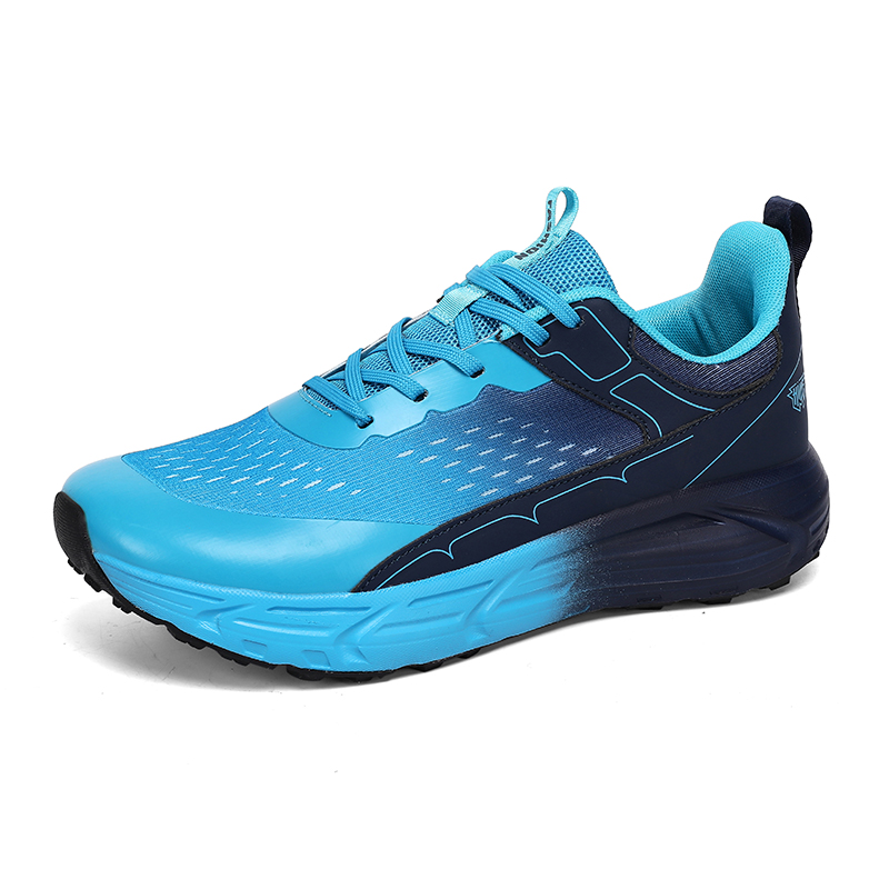 Кроссовки с широким носком и п – обзор и цена Men'S Shoes With Wide Toe Box
