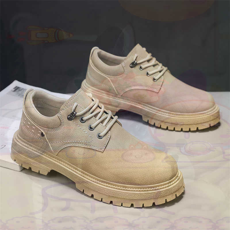 Темные модные кроссовки из нат – обзор и цена Men'S Shoes Good For Wide Feet