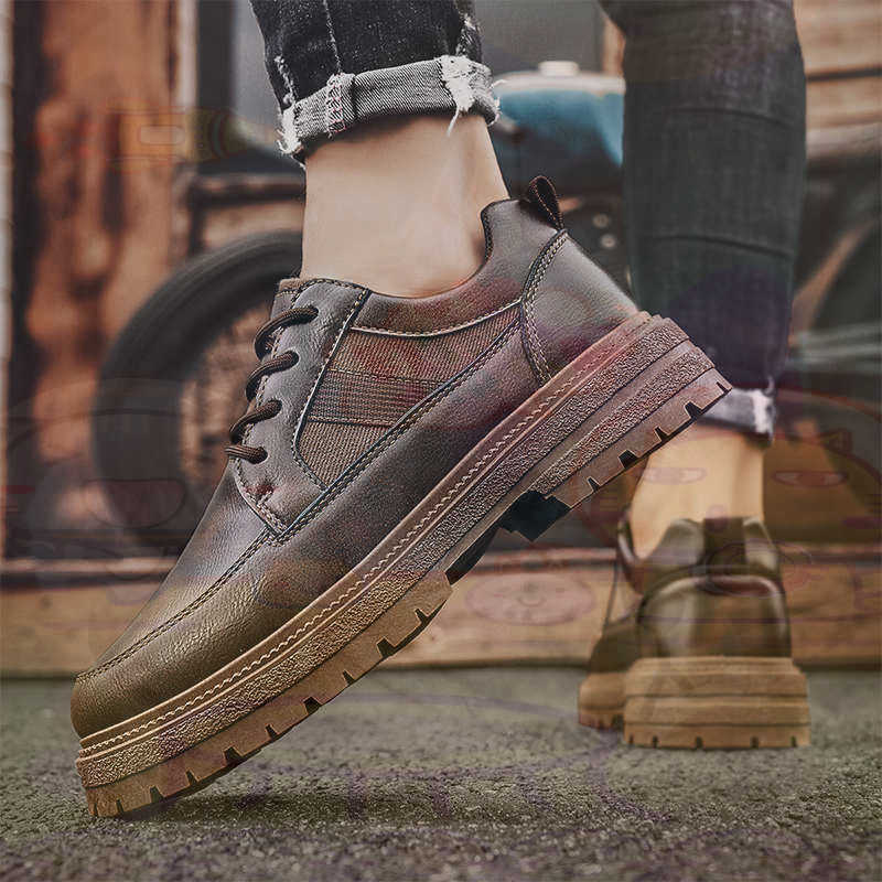 Темные модные кроссовки из нат – обзор и цена Men'S Shoes Good For Wide Feet