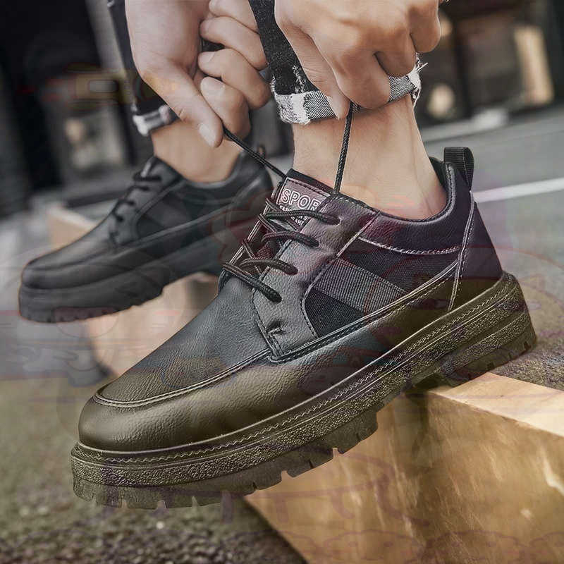 Темные модные кроссовки из нат – обзор и цена Men'S Shoes Good For Wide Feet