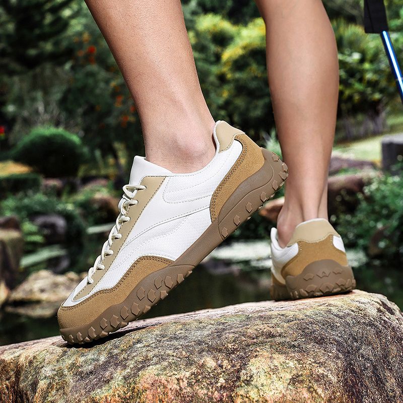 Новые трендовые кроссовки для  – обзор и цена Men'S Shoes X Wide