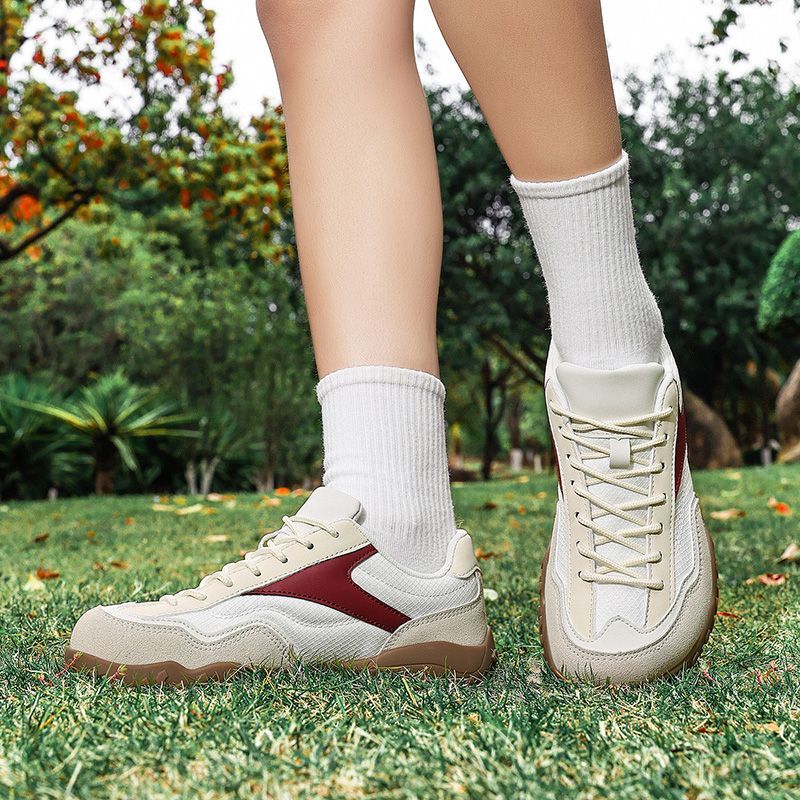 Новые трендовые кроссовки для  – обзор и цена Men'S Shoes X Wide