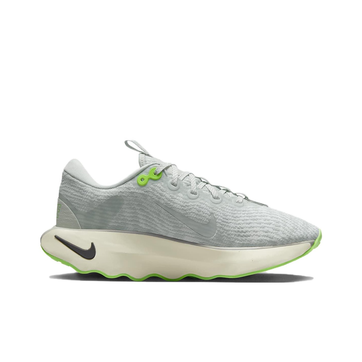 Женские низкие кроссовки Nike  – обзор и цена Men'S Shoes Comfortable Walking