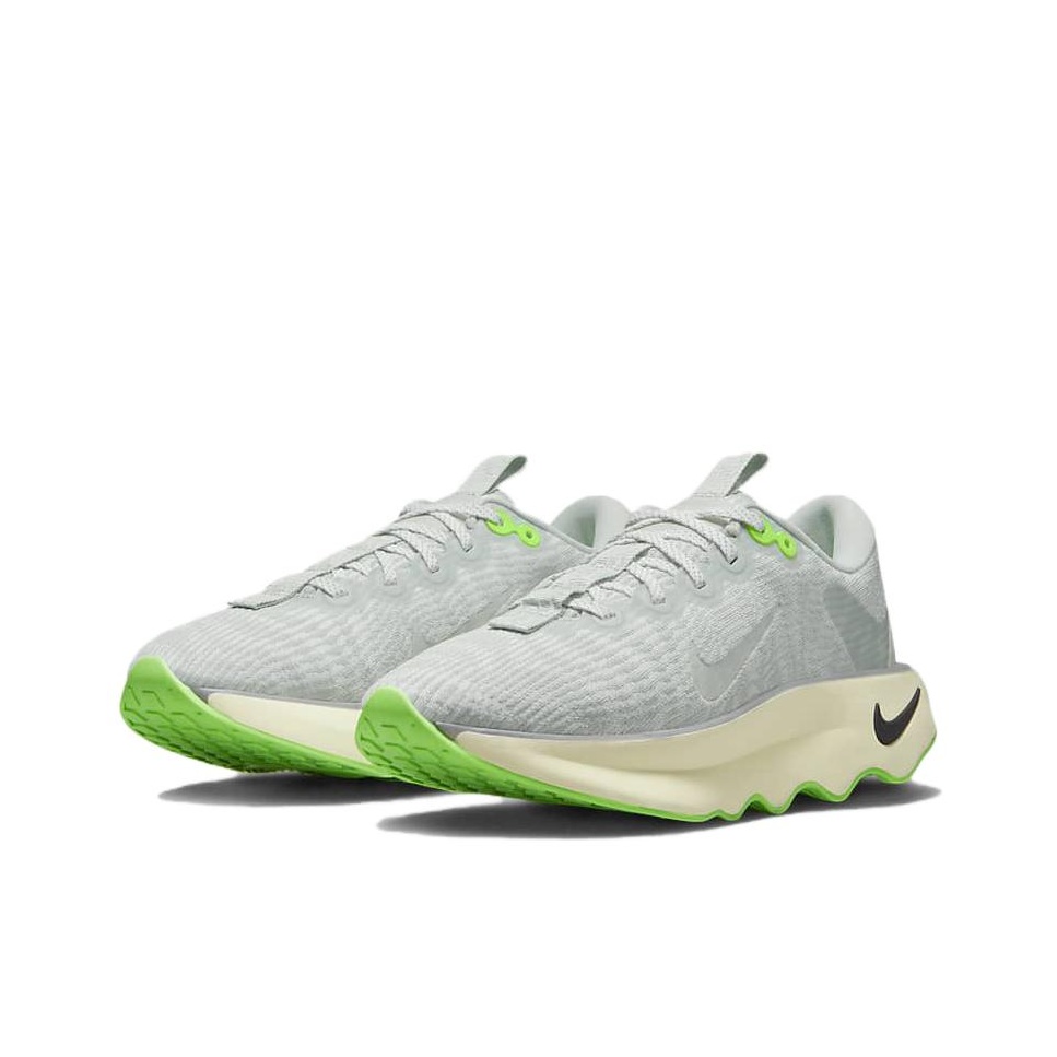 Женские низкие кроссовки Nike  – обзор и цена Men'S Shoes Comfortable Walking