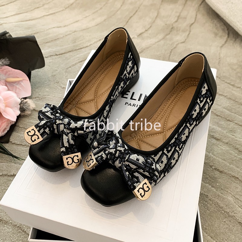Удобные французские женские ту – обзор и цена Men Shoes On