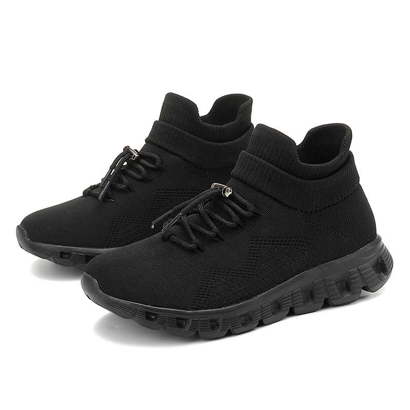 Нескользящие ботинки для сноуб – обзор и цена Men Shoes On