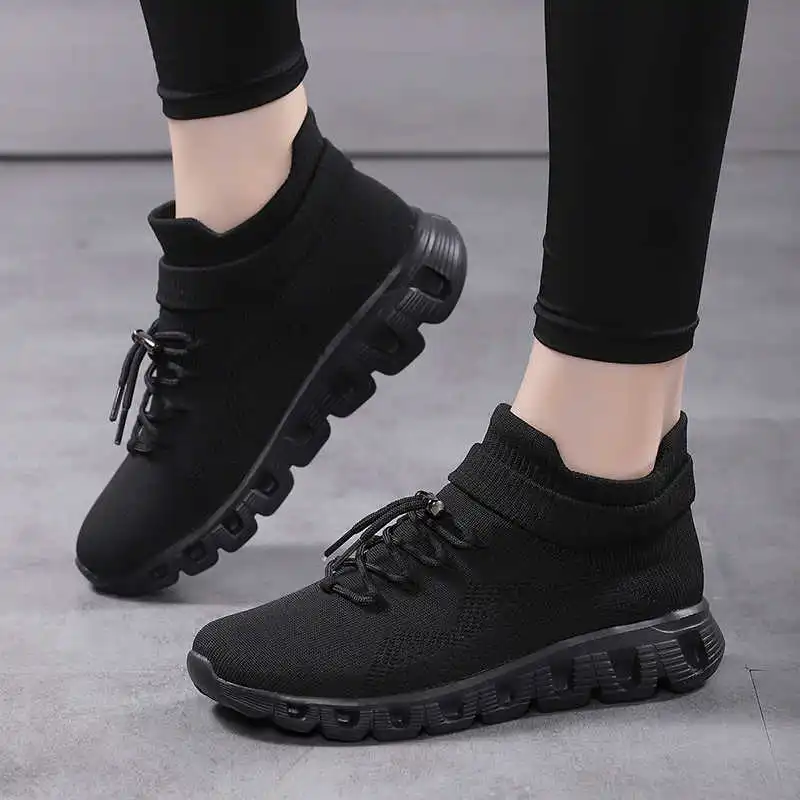 Нескользящие ботинки для сноуб – обзор и цена Men Shoes On