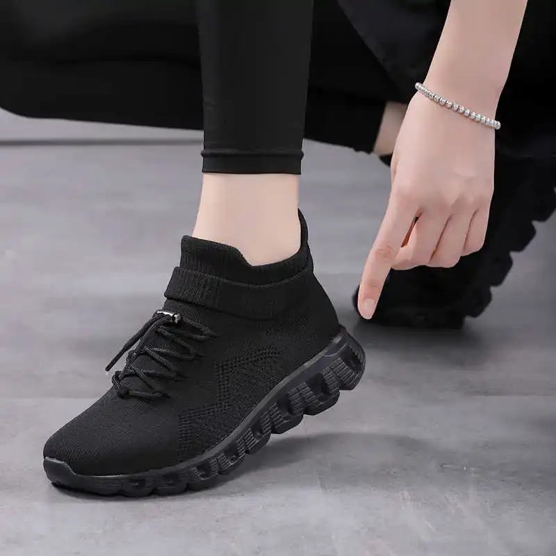 Нескользящие ботинки для сноуб – обзор и цена Men Shoes On