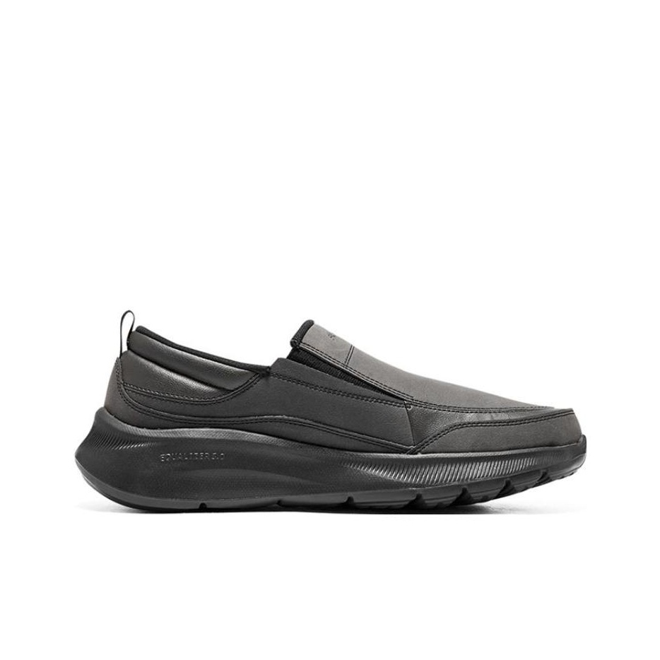 Мужские повседневные туфли Ske – обзор и цена Men Shoes On