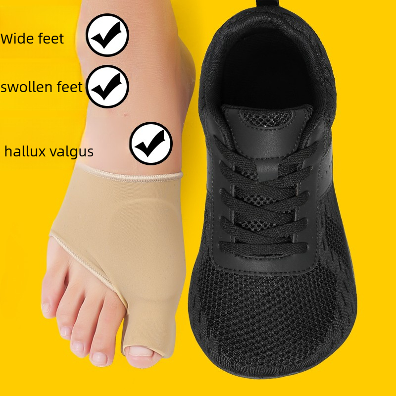 Унисекс кроссовки с широким но – обзор и цена Men'S Shoes With Wide Toe Box