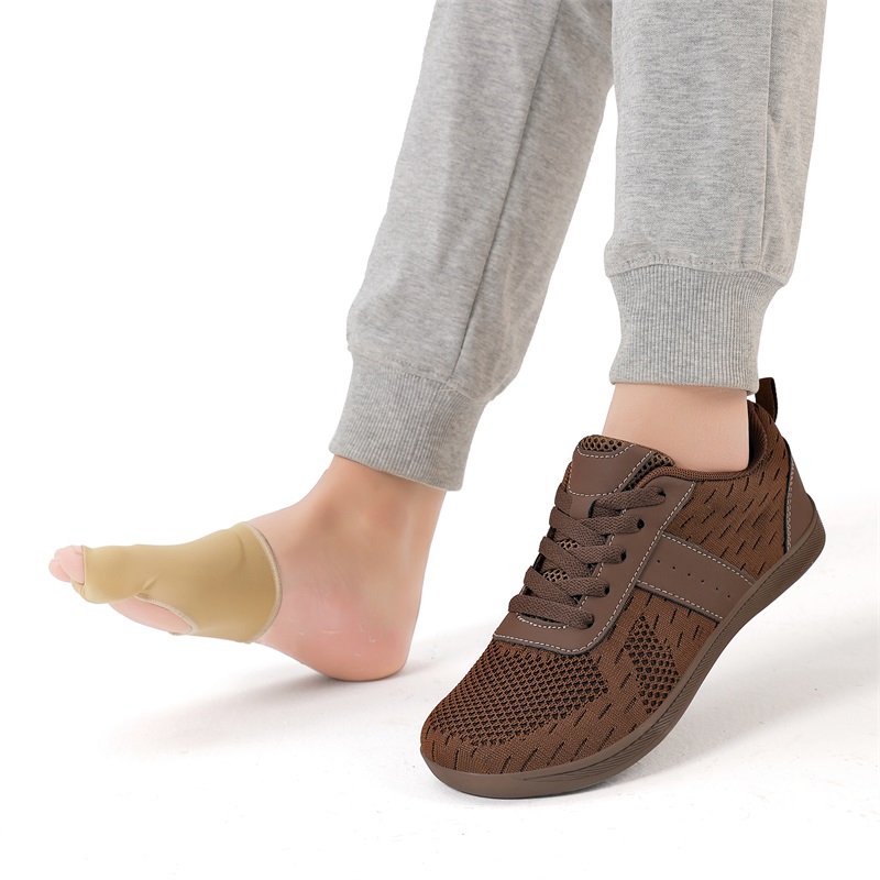 Унисекс кроссовки с широким но – обзор и цена Men'S Shoes With Wide Toe Box