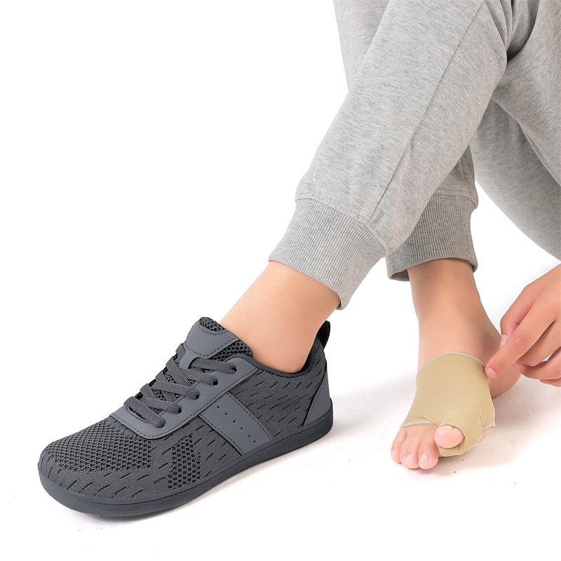 Унисекс кроссовки с широким но – обзор и цена Men'S Shoes With Wide Toe Box