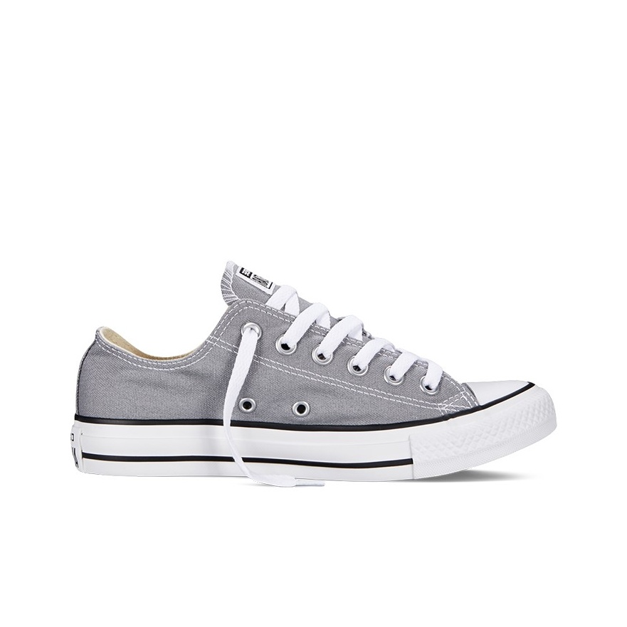 Кеды Converse All Star унисекс – обзор и цена Men'S Shoes Converse