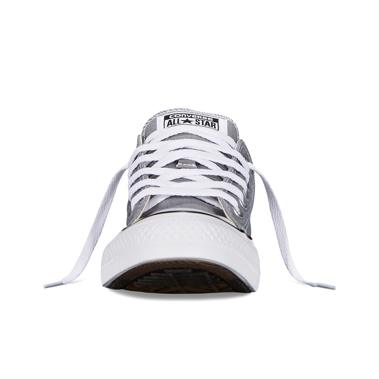 Кеды Converse All Star унисекс – обзор и цена Men'S Shoes Converse