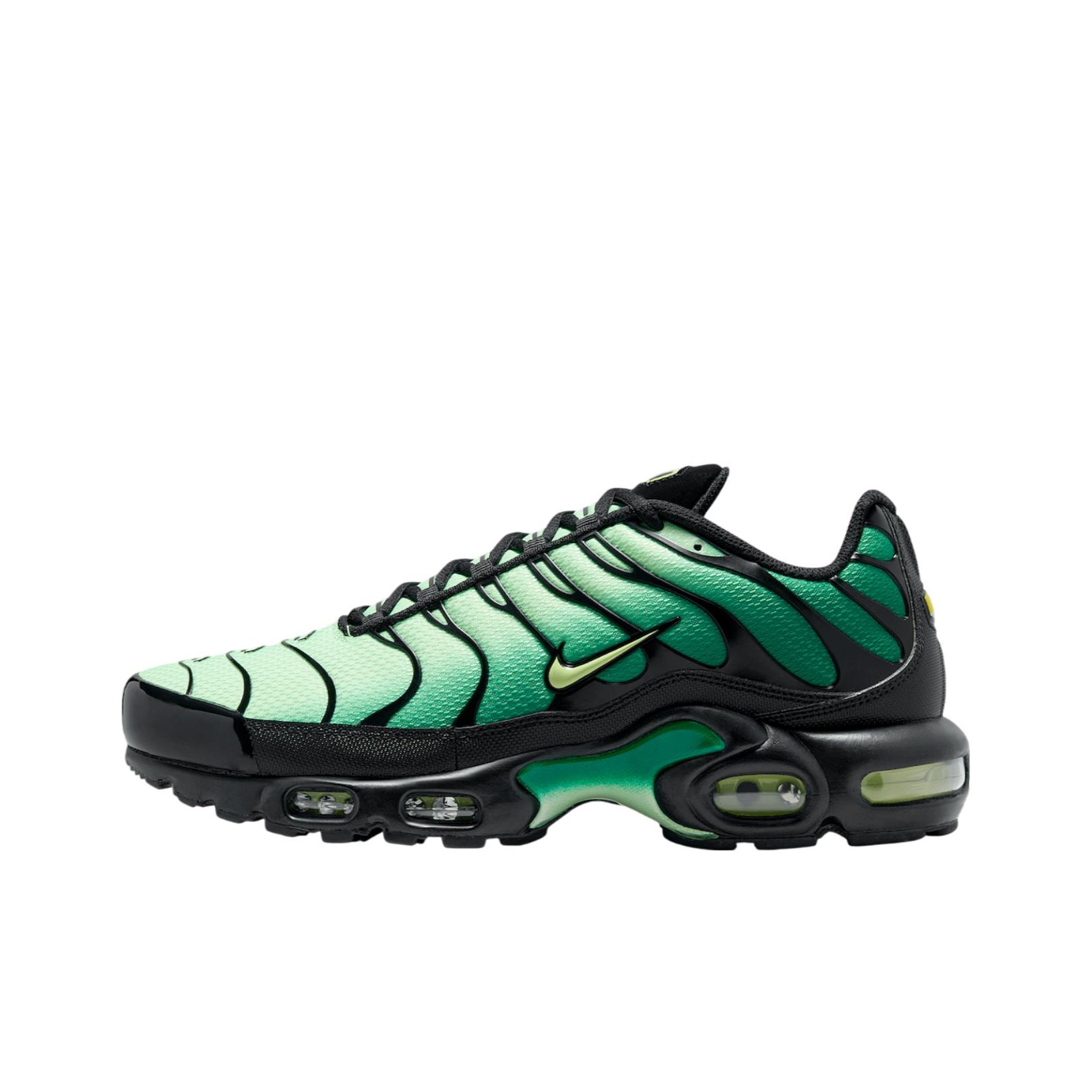 Кроссовки Nike Air Max Plus, д – обзор и цена Men Shoes Myntra