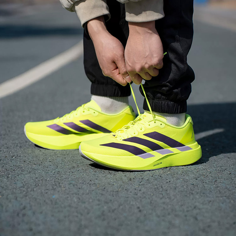 Мужские кроссовки Adidas EVO S – обзор и цена Men'S Shoes Half Cut