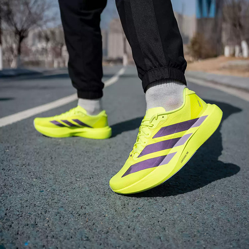 Мужские кроссовки Adidas EVO S – обзор и цена Men'S Shoes Half Cut