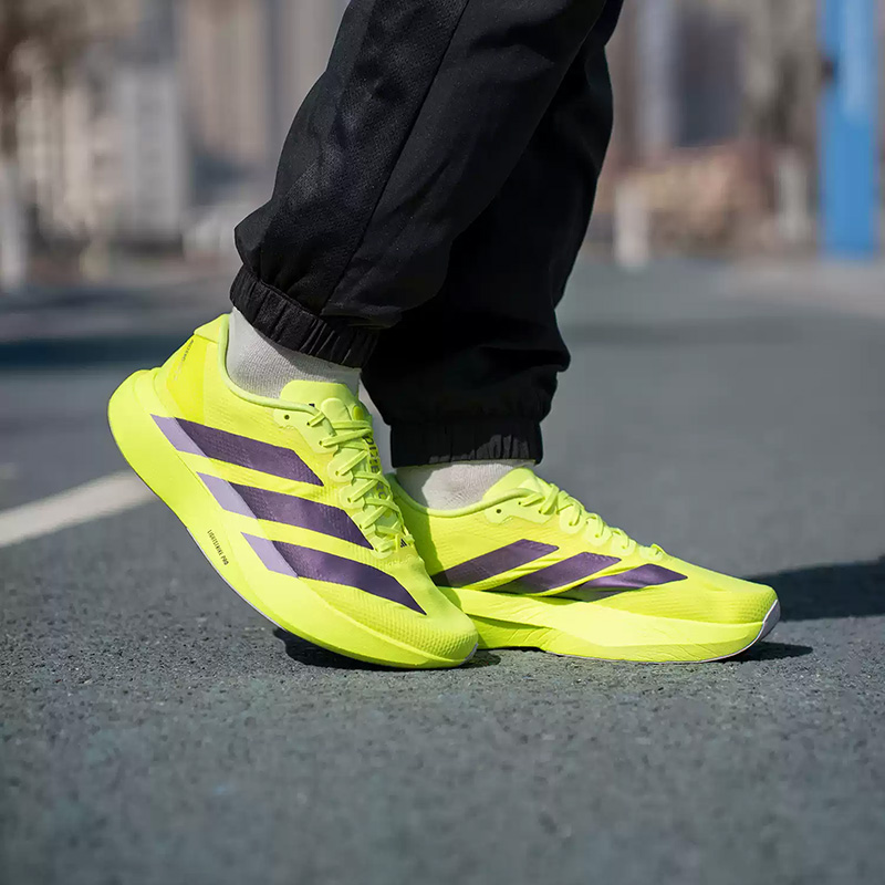 Мужские кроссовки Adidas EVO S – обзор и цена Men'S Shoes Half Cut