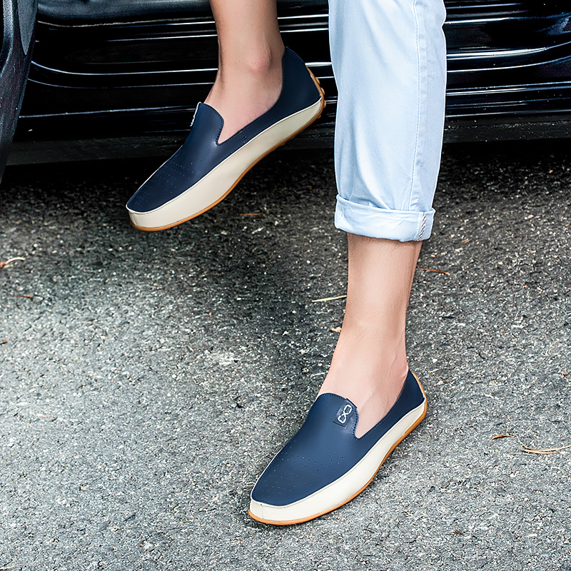 Лидер продаж, итальянские мужс – обзор и цена Men'S Shoes Clearance Sale
