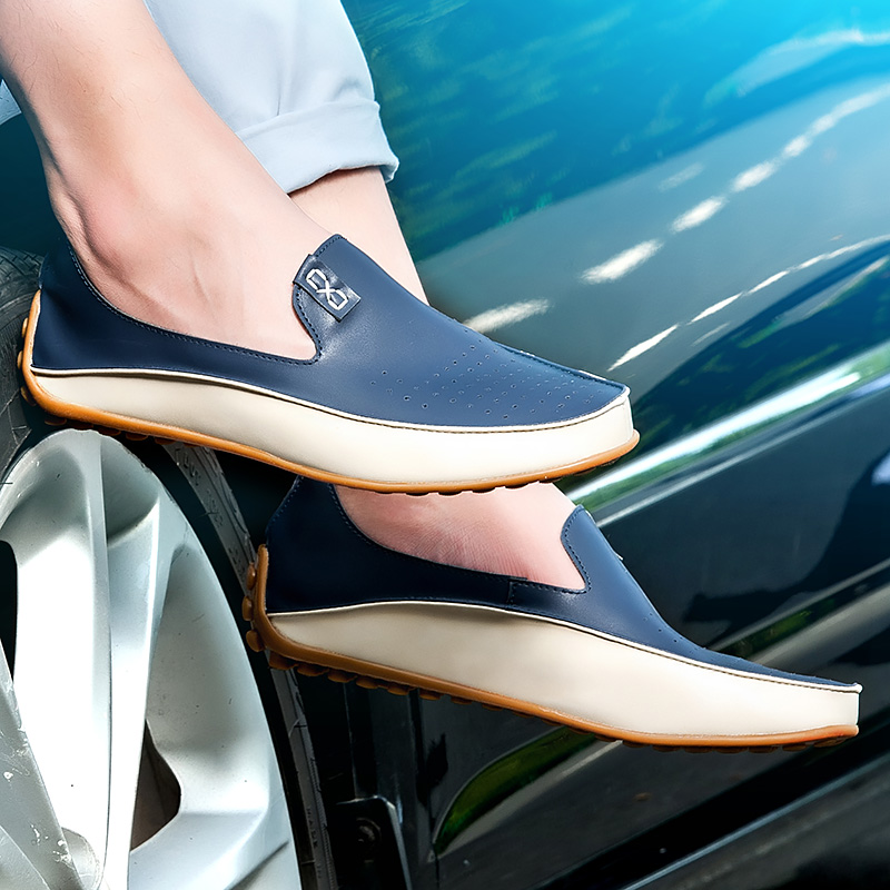 Лидер продаж, итальянские мужс – обзор и цена Men'S Shoes Clearance Sale