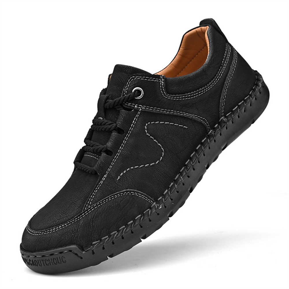 44-45 Нескользящие кроссовки д – обзор и цена Men Shoes China