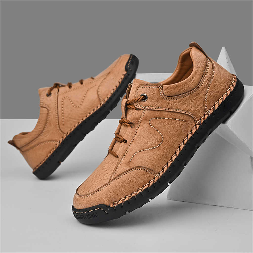 44-45 Нескользящие кроссовки д – обзор и цена Men Shoes China
