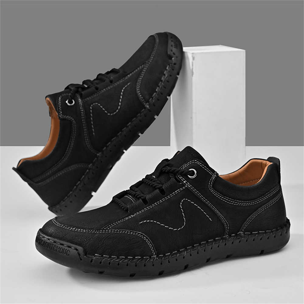 44-45 Нескользящие кроссовки д – обзор и цена Men Shoes China