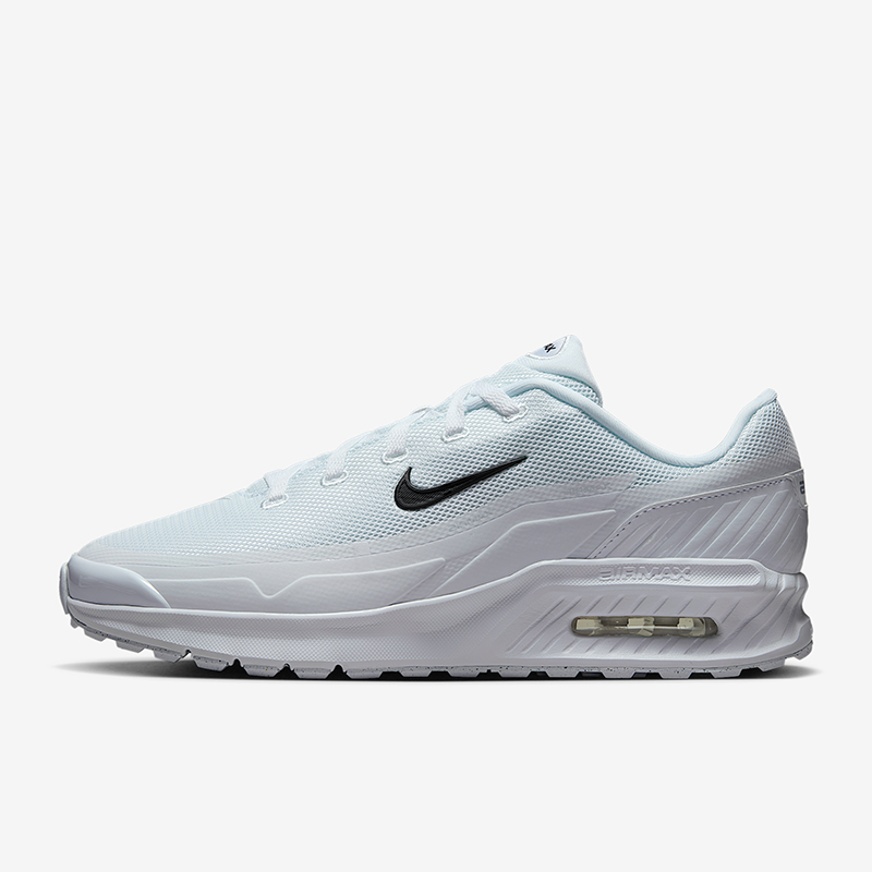 Оригинальные мужские кроссовки – обзор и цена Men Shoes Myntra