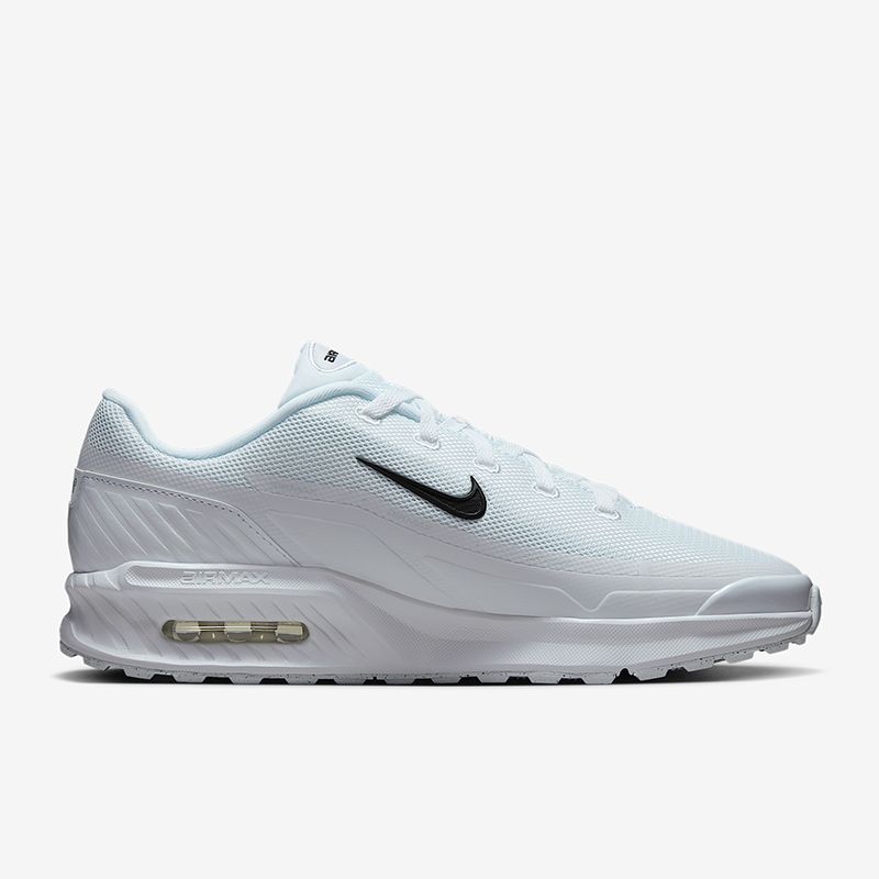 Оригинальные мужские кроссовки – обзор и цена Men Shoes Myntra