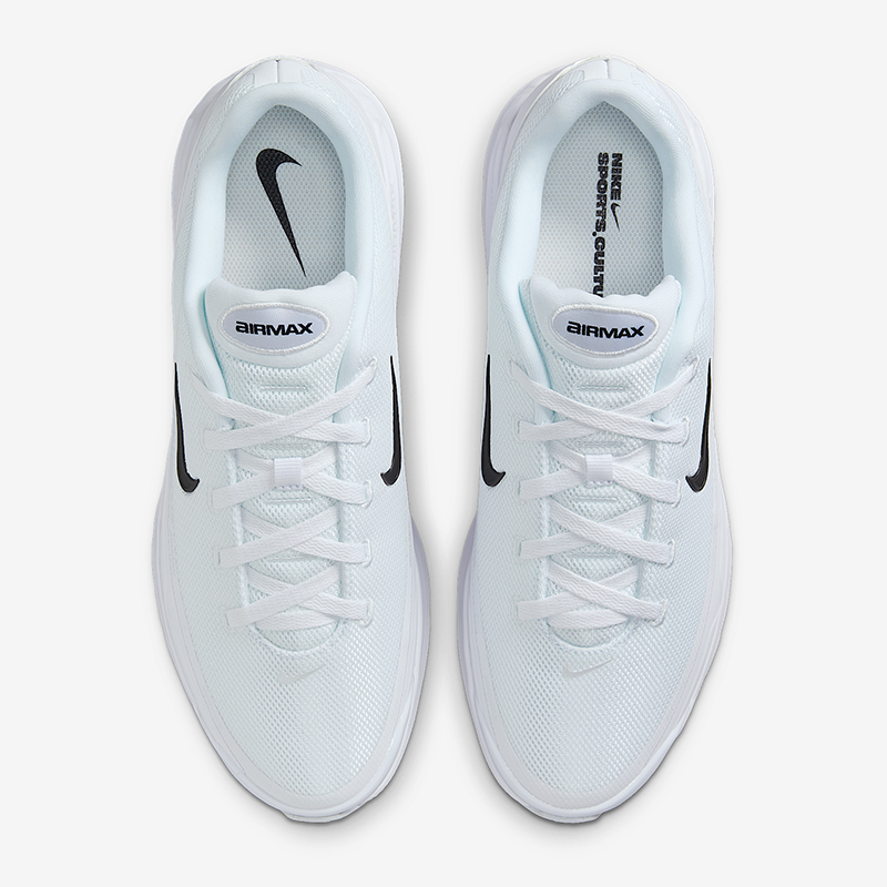 Оригинальные мужские кроссовки – обзор и цена Men Shoes Myntra