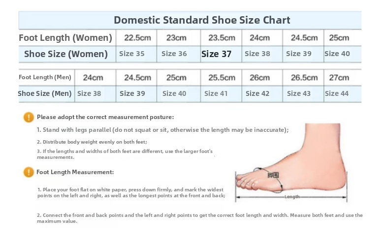 В наличии: Косплей-обувь ZZZ U – обзор и цена Men'S Shoes Zone