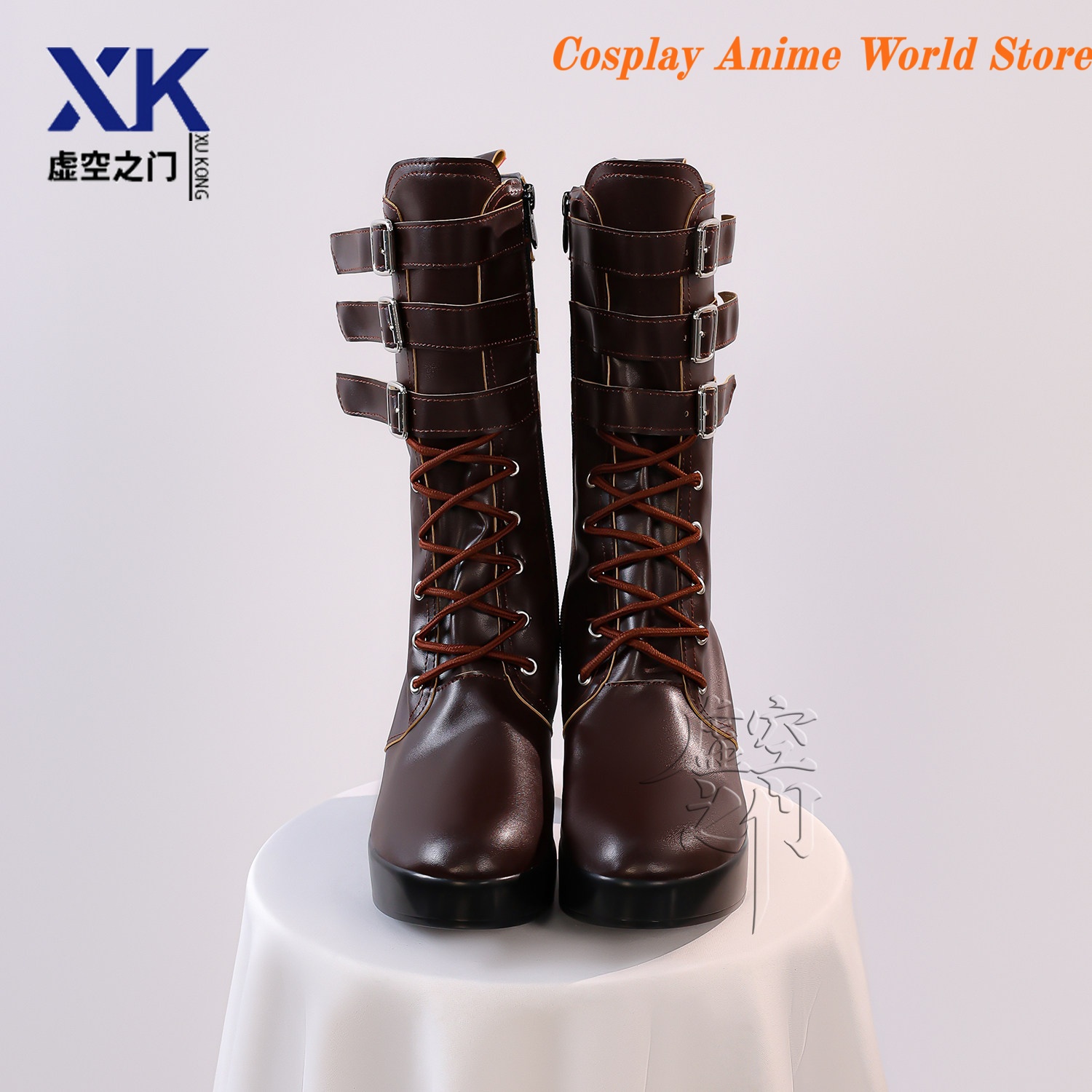 В наличии: Косплей-обувь ZZZ U – обзор и цена Men'S Shoes Zone