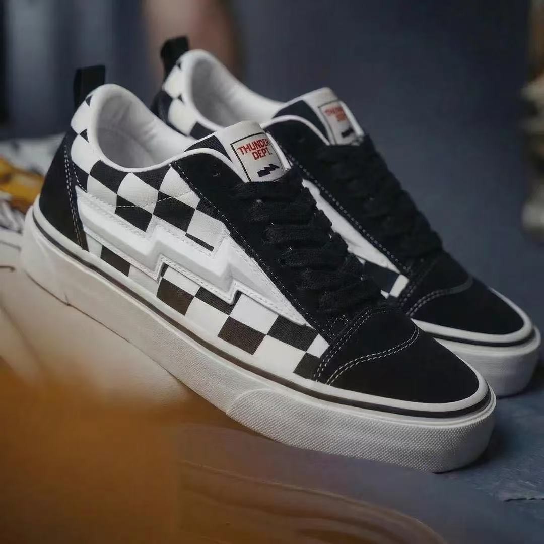 Модные удобные сетчатые кроссо – обзор и цена Men'S Shoes Comfortable Walking