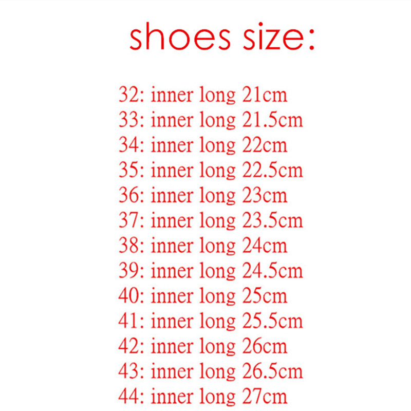Ботинки в стиле Древнего Китая – обзор и цена Men Shoes China