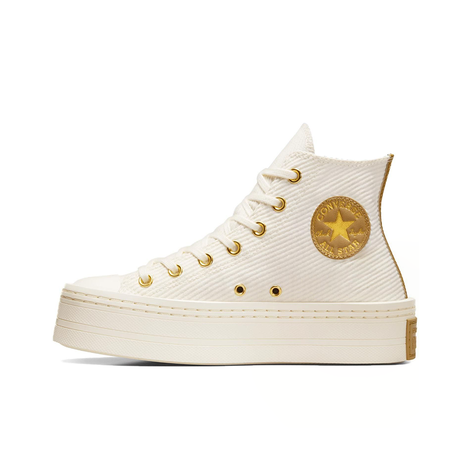 Кеды Converse Chuck Taylor All – обзор и цена Men'S Shoes Converse