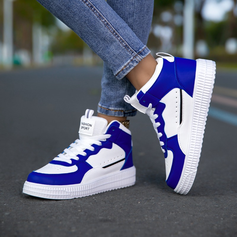 MAEDEF/женская обувь на плоско – обзор и цена Men'S Shoes Green And White