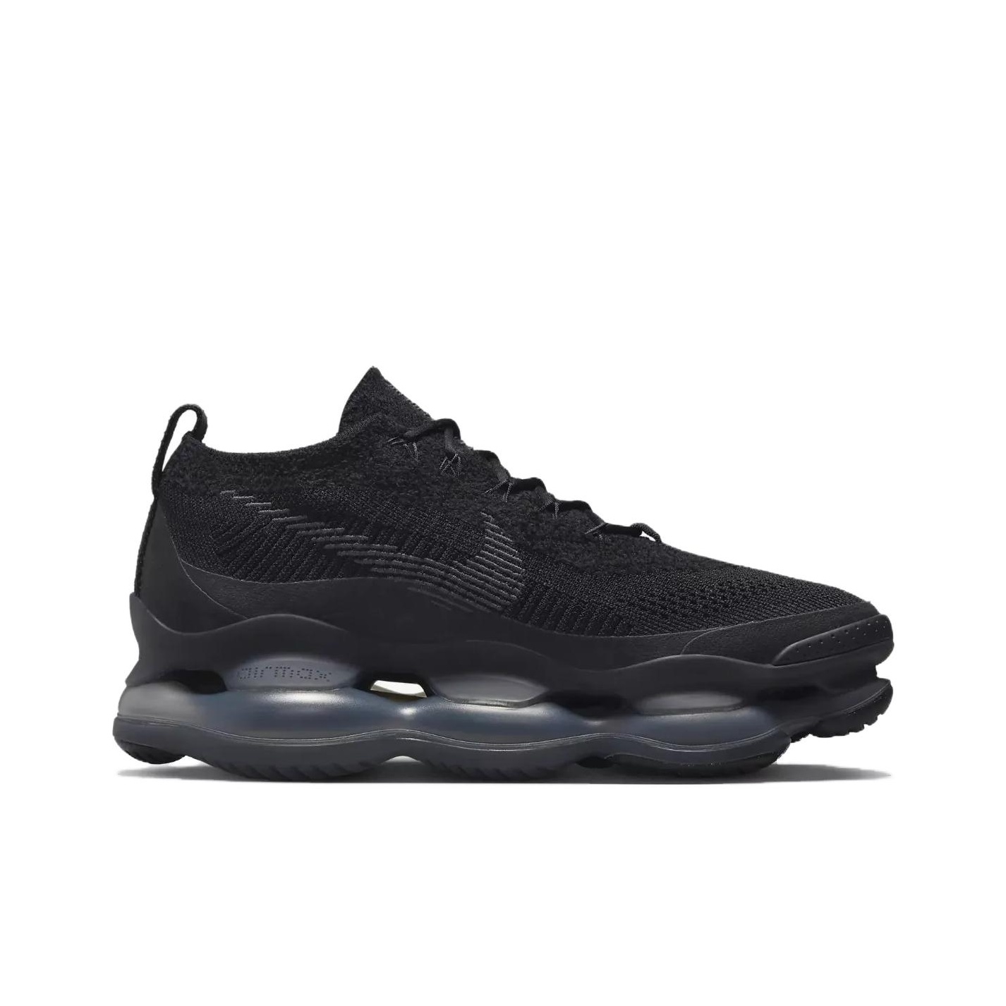 Кроссовки Nike Air Max Scorpio – обзор и цена Men Shoes Myntra