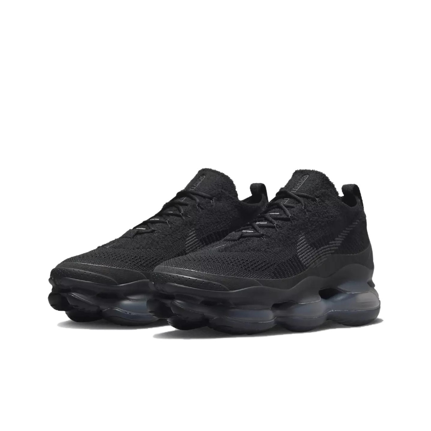 Кроссовки Nike Air Max Scorpio – обзор и цена Men Shoes Myntra