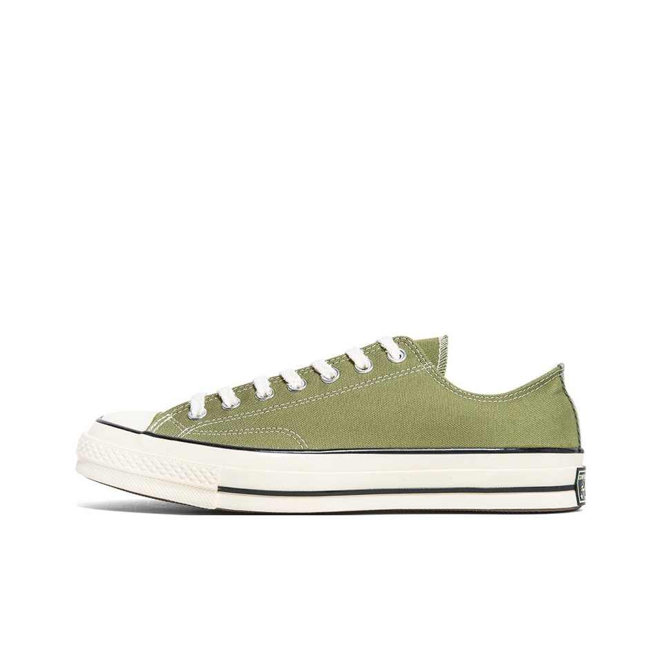 Кеды Converse Chuck 70 унисекс – обзор и цена Men'S Shoes Converse