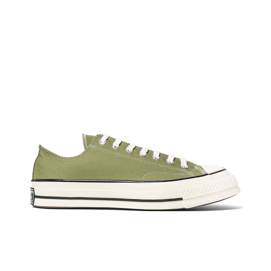 Кеды Converse Chuck 70 унисекс – обзор и цена Men'S Shoes Converse
