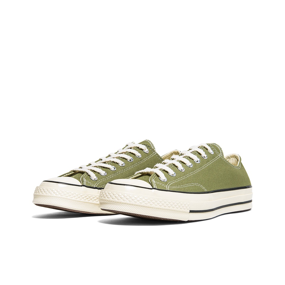 Кеды Converse Chuck 70 унисекс – обзор и цена Men'S Shoes Converse