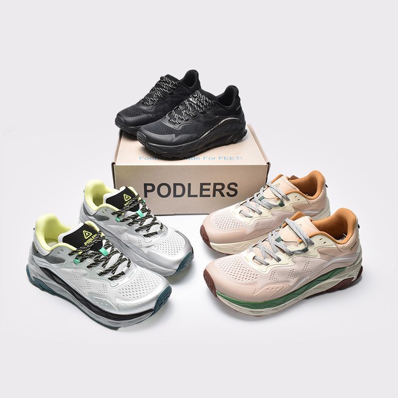 Новые трендовые кроссовки 2026 – обзор и цена Men'S Shoes X Wide
