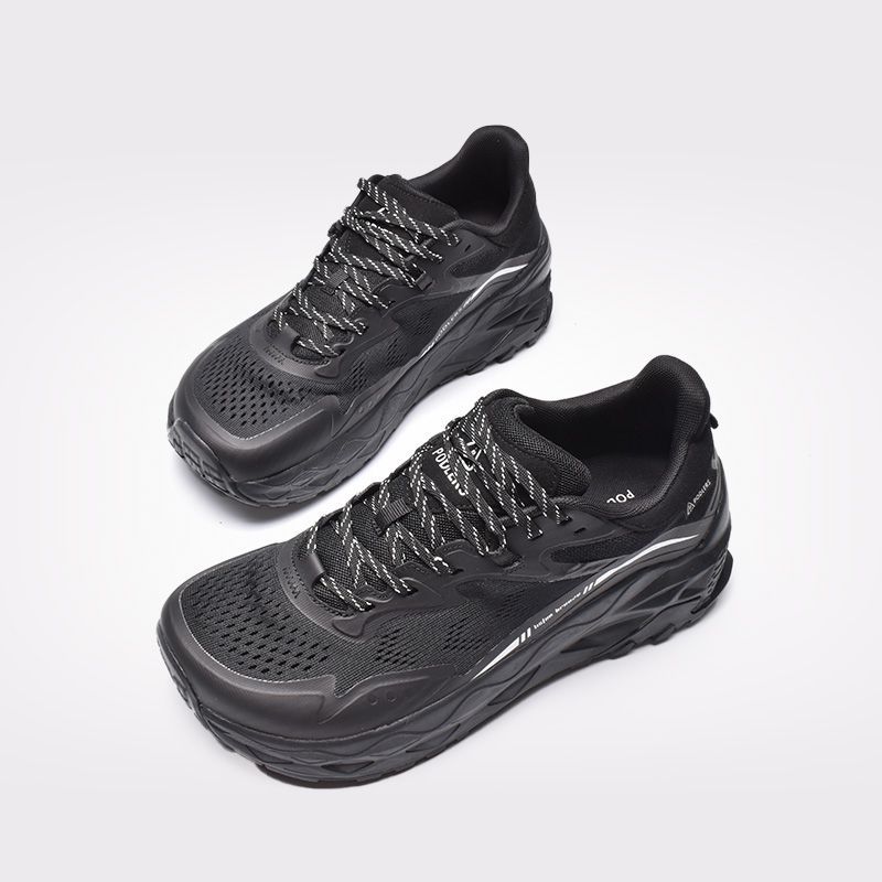 Новые трендовые кроссовки 2026 – обзор и цена Men'S Shoes X Wide