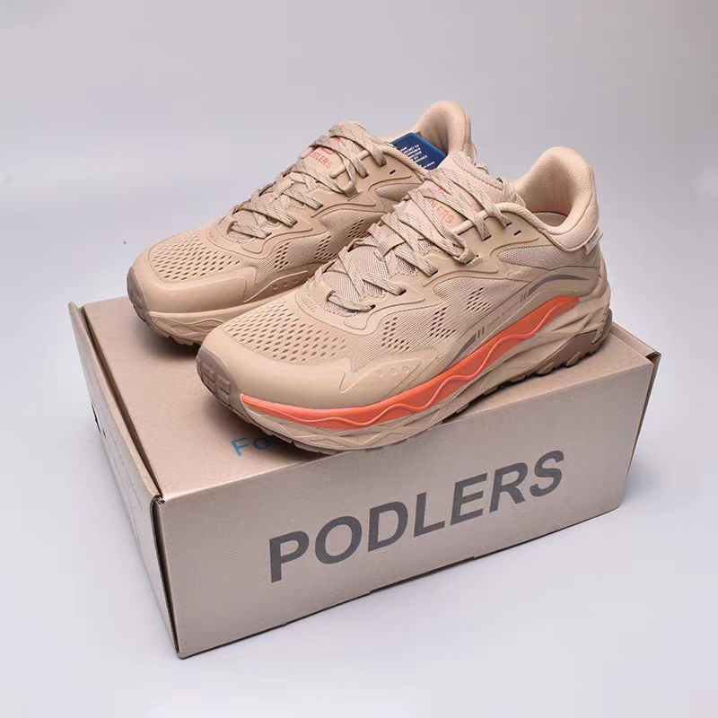 Новые трендовые кроссовки 2026 – обзор и цена Men'S Shoes X Wide