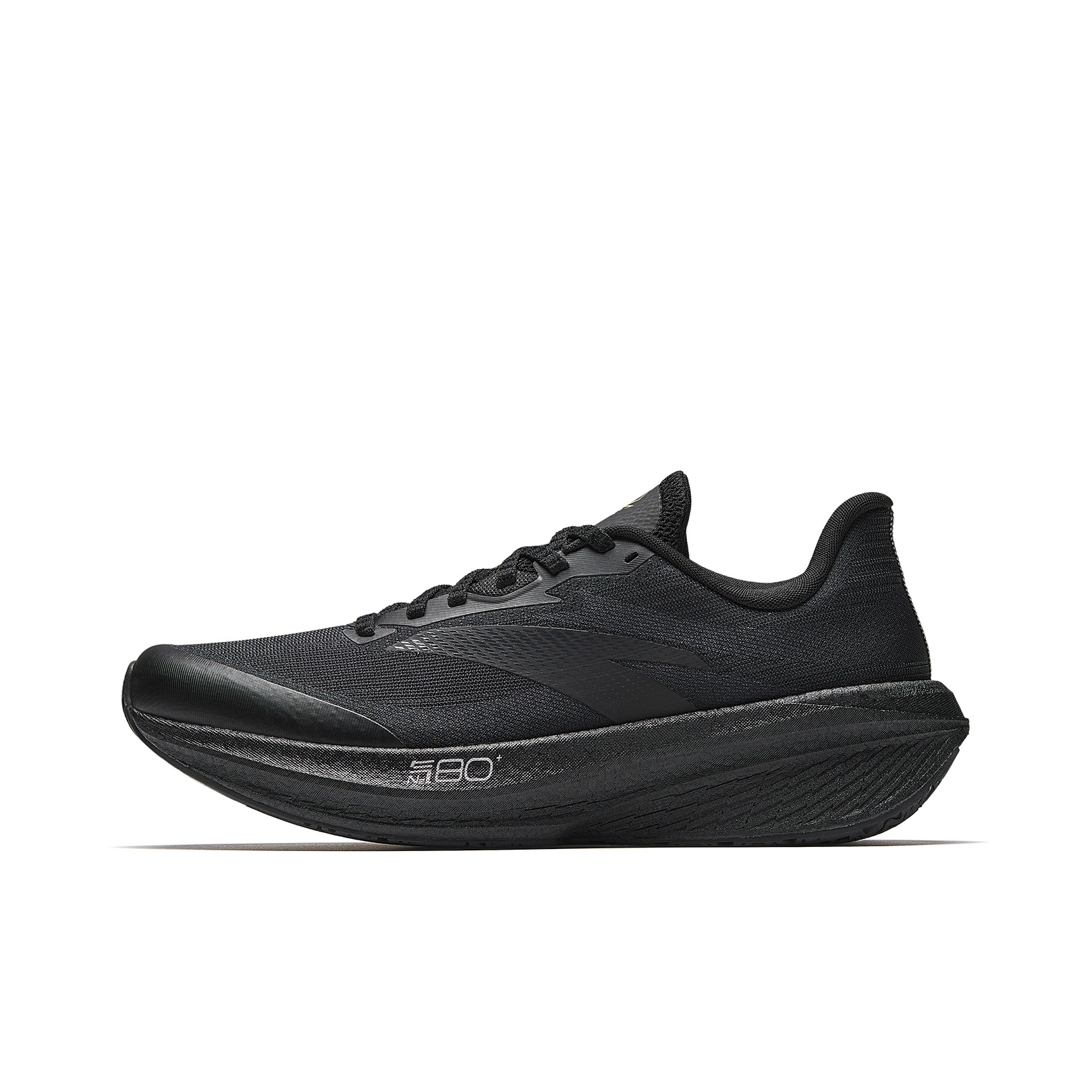 Кроссовки Anta Zone 2 Heart Ra – обзор и цена Men'S Shoes Zone